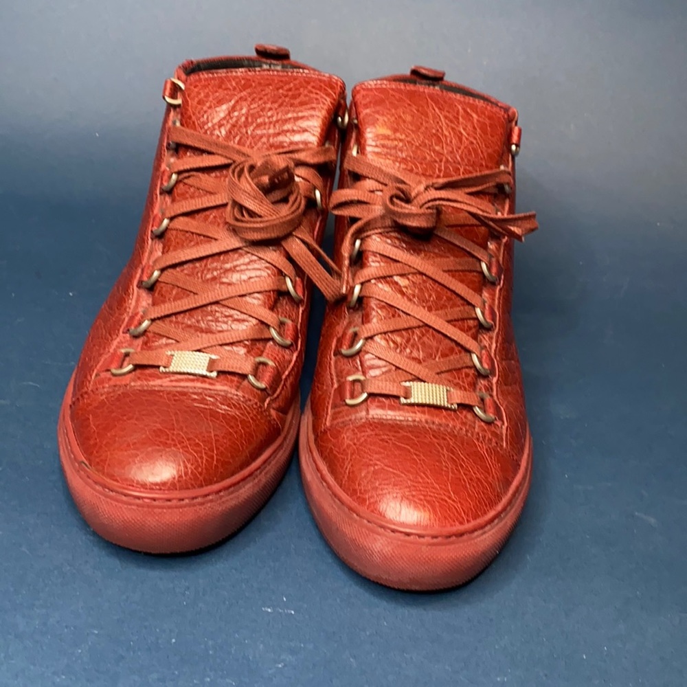 Balenciaga Sneakers